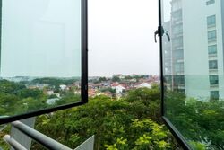 Simei Green Condominium (D18), Condominium #637824941